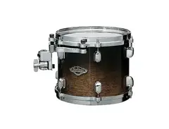 Tama Starclassic Walnut/Birch 13x10" Rack Tom main image