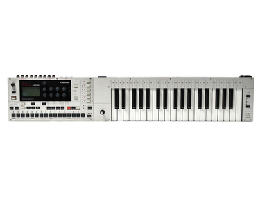 Elektron Monomachine SFX-6