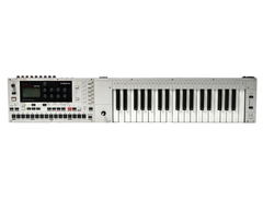 Elektron Monomachine SFX-6