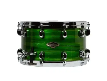 Tama Starclassic Walnut/Birch 14x8" Snare Drum