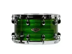 Tama Starclassic Walnut/Birch 14x8" Snare Drum main image