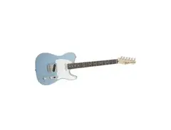 Fender Highway One Telecaster Electric Guitar - What To Know Fender Highway One Telecaster Electric Guitar - What To Know