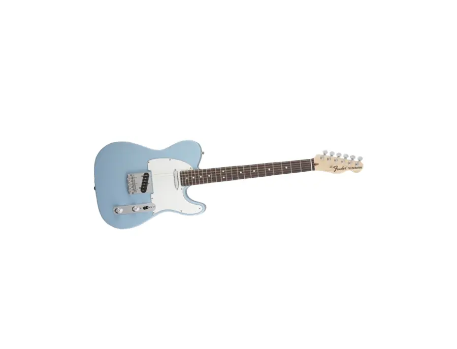 Fender Highway One Telecaster Electric Guitar - What To Know Fender Highway One Telecaster Electric Guitar - What To Know