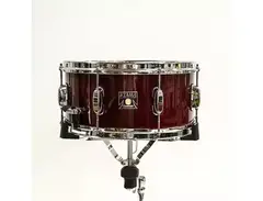 Tama Superstar Classic 14x6.5" Snare Drum main image