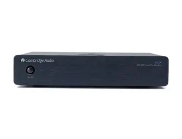 Cambridge Audio 651P Phono Preamp