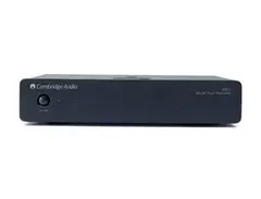 Cambridge Audio 651P Phono Preamp main image