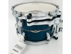 Tama TMT1007S Star Maple 10x7" Rack Tom with Outside Inlay main image