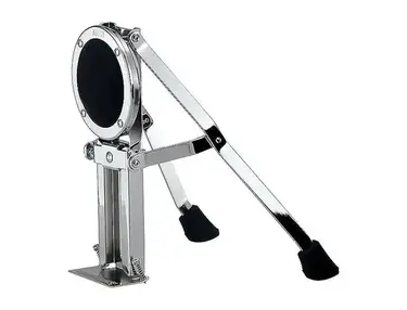 Tama TTBD6 Solid Kick Bass Drum Pad