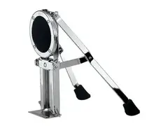 Tama TTBD6 Solid Kick Bass Drum Pad