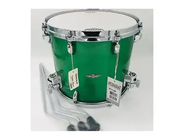 Tama TWF1412 Star Walnut 14x12" Floor Tom