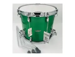 Tama TWF1412 Star Walnut 14x12" Floor Tom main image