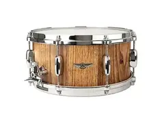 Tama TWS1465 Star Walnut 14x6.5" Snare Drum main image