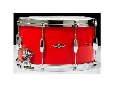Tama TWS148 Star Walnut 14x8" Snare Drum