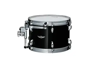 Tama TWT0806 Star Walnut 8x6" Rack Tom