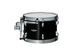 Tama TWT0806 Star Walnut 8x6" Rack Tom main image