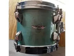 Tama TWT0807 Star Walnut 8x7" Rack Tom main image
