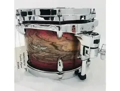 Tama TWT1008 Star Walnut 10x8" Rack Tom main image