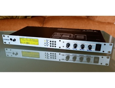 Sound Modules | Equipboard