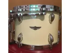 Tama TWT1208 Star Walnut 12x8" Rack Tom main image