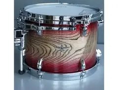 Tama TWT1209 Star Walnut 12x9" Rack Tom main image