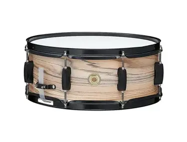 Tama WP1455 Woodworks 14x5.5" Snare Drum