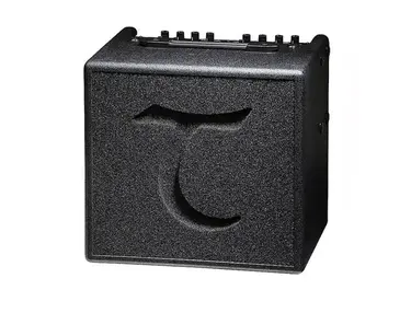 Tanglewood T3 30W 1X6" Acoustic Combo