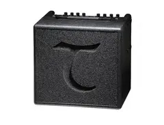 Tanglewood T3 30W 1X6" Acoustic Combo main image