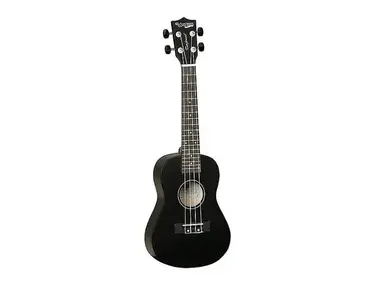 Tanglewood TU-101 Concert Ukelele