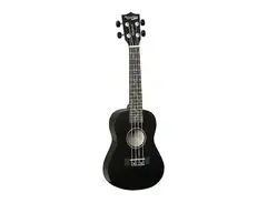 Tanglewood TU-101 Concert Ukelele main image