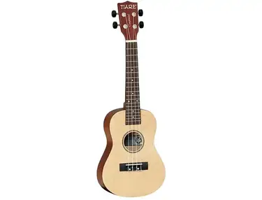 Tanglewood TU-101 Ukelele