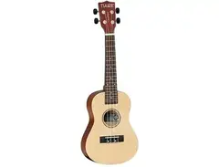 Tanglewood TU-101 Ukelele main image
