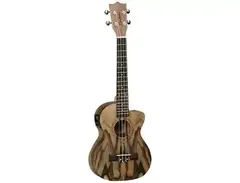 Tanglewood TU-PW-ET Tenor Ukelele with Electronics main image