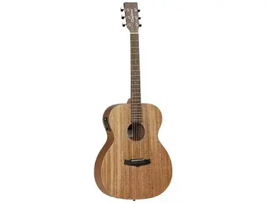 Tanglewood TW2-AS-E Winterleaf Orchestra with Electronics
