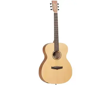 Tanglewood TW6 Winterleaf Orchestra