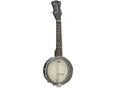Tanglewood TWB-U Union Series Banjo Ukulele