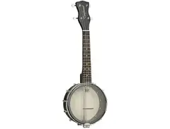 Tanglewood TWB-U Union Series Banjo Ukulele main image
