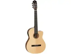Tanglewood TWCE4 Winterleaf Classical main image