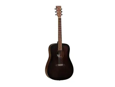 Tanglewood TWCR-D Crossroads Mahogany Dreadnought
