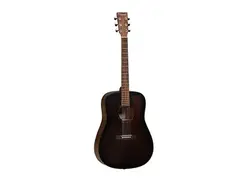 Tanglewood TWCR-D Crossroads Mahogany Dreadnought main image