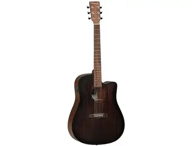 Tanglewood TWCR-DCE Crossroads Dreadnought