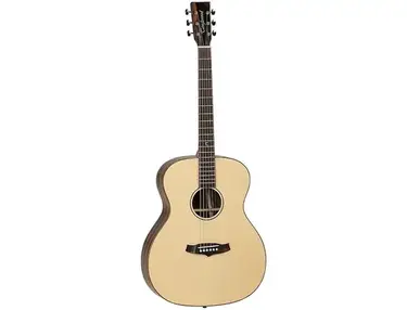 Tanglewood TWJ-FS Java Folk