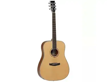 Tanglewood TWK-D Kensington Dreadnought