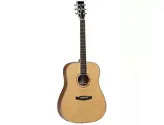 Tanglewood TWK-D Kensington Dreadnought main image