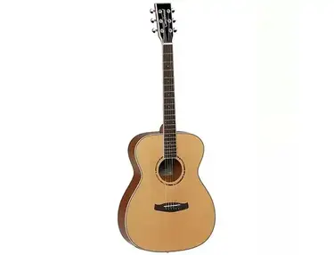 Tanglewood TWK-F Kensington Folk