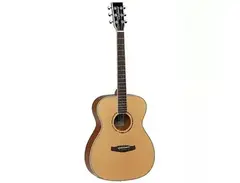 Tanglewood TWK-F Kensington Folk main image