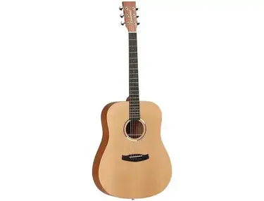 Tanglewood TWR2-D Roadster II