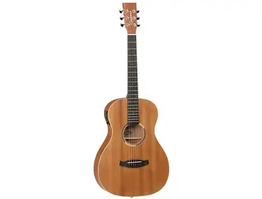 Tanglewood TWR2-PE Roadster II Parlour