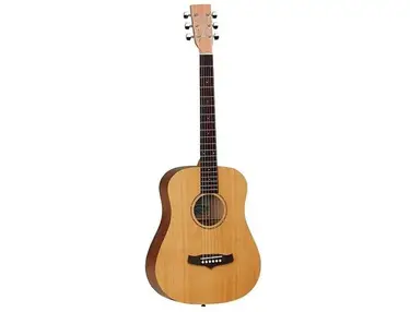 Tanglewood TWR2-T Roadster II Travel