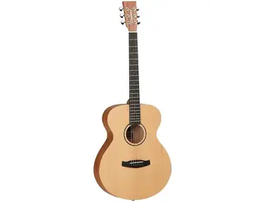 Tanglewood TWR20 Roadster II Folk