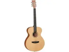 Tanglewood TWR20 Roadster II Folk main image